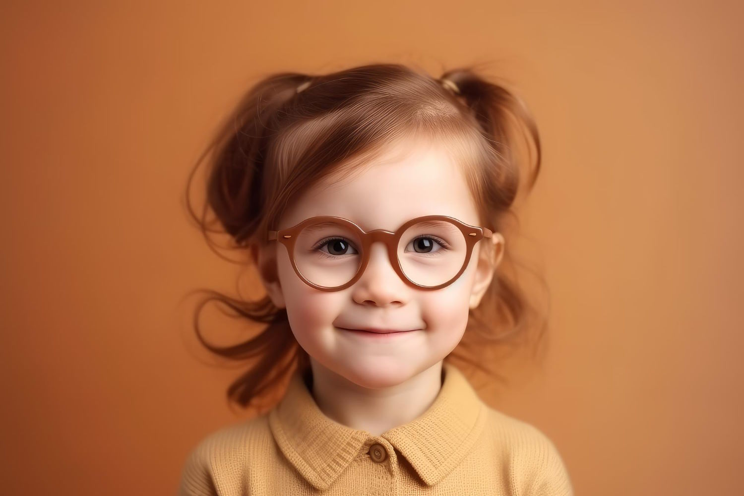Jak znaleźć idealne, markowe okulary dla Twojego dziecka? Przewodnik po korekcji wzroku!